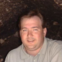 Joe Wolf Email & Phone Number