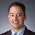 NOW Health Network Employee Michael Network's profile photo
