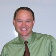 Lanco Group of Companies Employee Jason Morris's profile photo