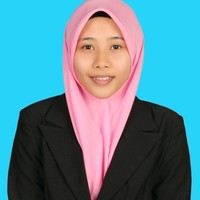 Rentokil Initial Malaysia Employee Hanum Yaacob's profile photo