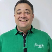 Walfredo Guerra Email
