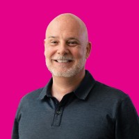 temoji consulting Employee Paul Tilstone's profile photo
