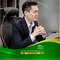 CITIGYM Employee Minh Ngô's profile photo