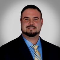 iCabbi Employee Christopher A. Vazquez's profile photo