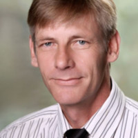 DB Schenker Employee Michael Dickmann's profile photo