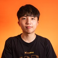 Godfrey Lee Email