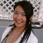 Susan Wu Email & Phone Number