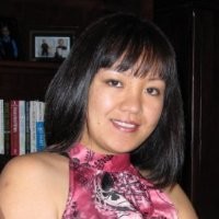 Emeritus Employee Annabelle Stuart's profile photo