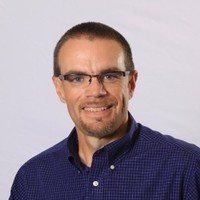 DCM Services Employee Chris Isensee's profile photo