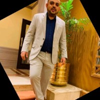 Satyaki Banerjee Email & Phone Number