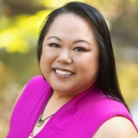 Fusion Coolant Systems Employee Aissa Galang's profile photo