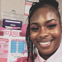 Rena Brown Email & Phone Number
