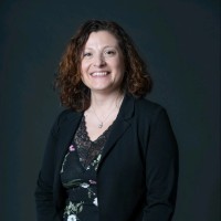 expert.ai Employee Francesca Petronio's profile photo