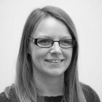 Claire Jansen Email