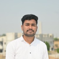 Vikas Mane Email