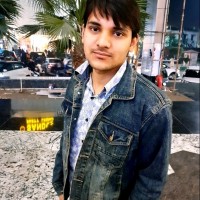 Kamal Kumar Email
