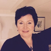 Family Hospice & Palliiative Care Employee Lana Bivenour's profile photo