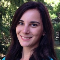 Maumee Valley Group Employee Molly Schrock's profile photo