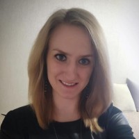 Darya A. Email