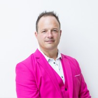Ross Webster Email & Phone Number