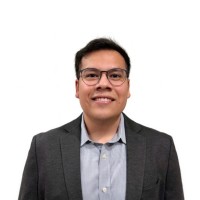 Gilberto Romero Email & Phone Number