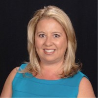 Leadership Wellness Coaching Academy Employee Janet Mueller's profile photo