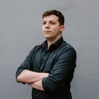 William Mathews Email