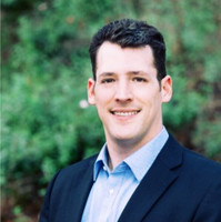 Wilderness Volunteers Employee John Ricca's profile photo