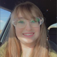 Brittany Burwell-Dengler Email & Phone Number