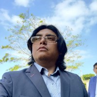Banco PagaTodo Employee Gabriel Ivan Fernandez Francisco's profile photo