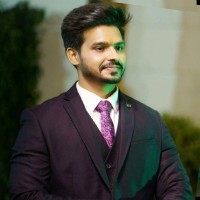 Deepak Tanwar Email