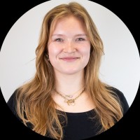 MYLILY - ORGANIC FEMCARE Employee Anna Heine's profile photo