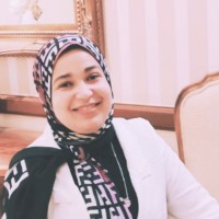 Ministry of Health & Population - Egypt Employee Rasha Ashmawy's profile photo