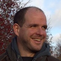 Little Star Media Ltd Employee Adam Lewis's profile photo