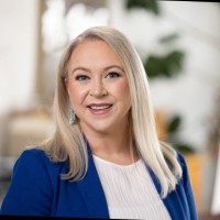 CoroMed Employee Rikka Kerber's profile photo