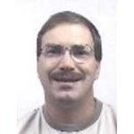 Andy Stankoskey Email & Phone Number