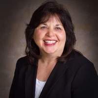 First Dakota National Bank Employee Mary Pfeiffer's profile photo