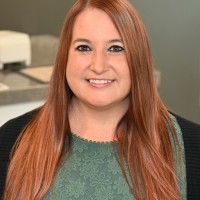 Stacy Slatky Email & Phone Number