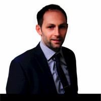 Ronan mc Nabb Email