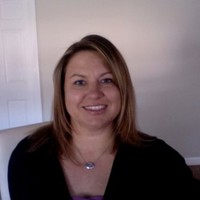 RE/MAX Premier Properties Employee Kelley Young's profile photo