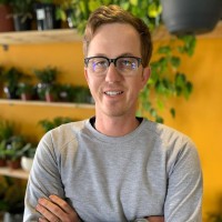 Wade Pretorius Email