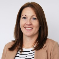 Ratio EV Employee Emma Smith's profile photo