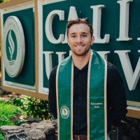 Assist Programs Employee Ethan Dewit's profile photo