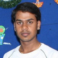 Perth Employee Anil Kumar's profile photo