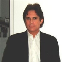 Steve Mooney Email & Phone Number