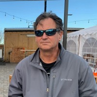 Dan Herman