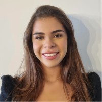 Dalia Eldabbagh Email