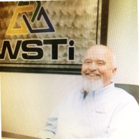 WST Industries, LLC Employee Robert Braxton's profile photo