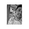 Reliance Smart Employee Beno Sam's profile photo