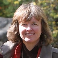 Advanced Network Devices, Inc Employee Debbie Donahoe's profile photo